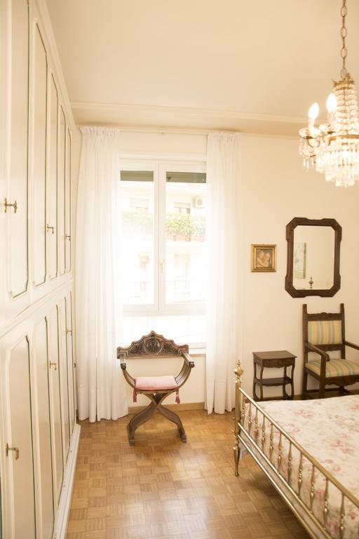 Апартаменты Casa Di Gina Верона Экстерьер фото